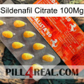 Sildenafil Citrate 100Mg new01